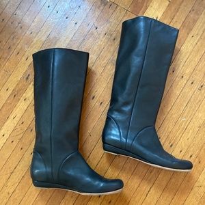 Rachel Comey Telegram Boots, 10